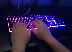 img of On the Current State of Codegen